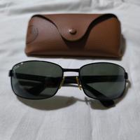 Occhiali Rayban