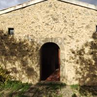 Cascina/Casale - Piazza Armerina