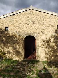 Cascina/Casale - Piazza Armerina