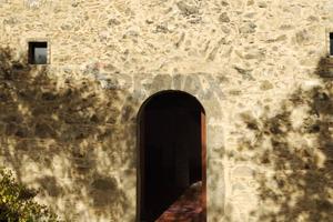 Cascina/Casale - Piazza Armerina