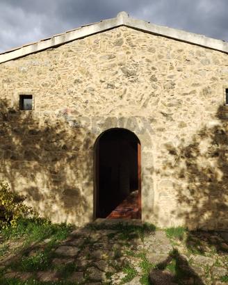 Cascina/Casale - Piazza Armerina