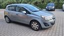 opel-corsa-1-2-85cv-5-porte-gpl-tech-ecotec