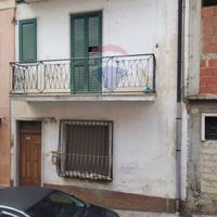 Casa Indipendente - Grammichele