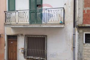 Casa Indipendente - Grammichele