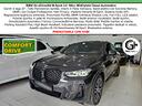 bmw-x4-20d-m-sport-tetto-navi-cam-led-clima3zone-m