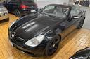 mercedes-benz-slk-200-kompressor-cat