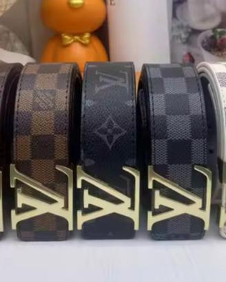 Cinture Louis Vuitton