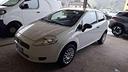 fiat-grande-punto-1-4-3p-metano-natural-power