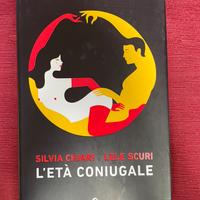 L’età coniugale - La ballata di Iza