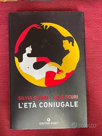 L’età coniugale - La ballata di Iza