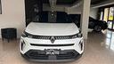 renault-captur-eco-g-100-cv-evolution