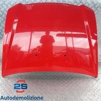 COFANO ANTERIORE FIAT STILO (01-03) (03-10)