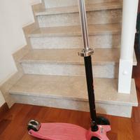 Monopattino MAXI MICRO