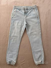 Jeans Zara uomo