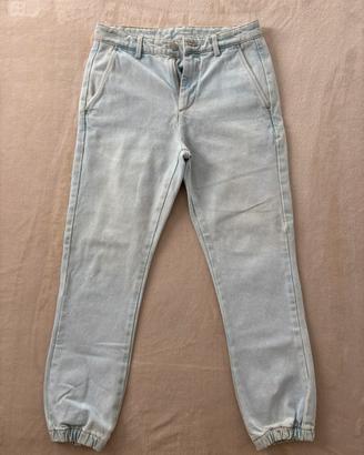 Jeans Zara uomo