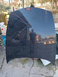 cofano anteriore bmw Z4