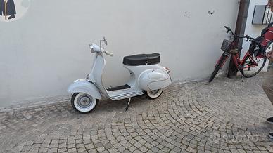 vespa vnb5t