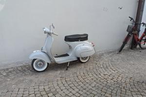 vespa vnb5t