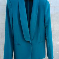 completo giacca e pantalone