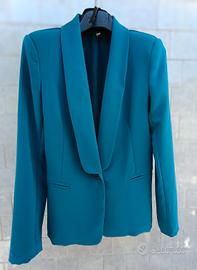 completo giacca e pantalone