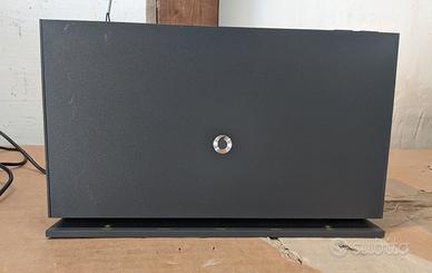 Vodafone shg3000 fibra power station modem wi-fi r