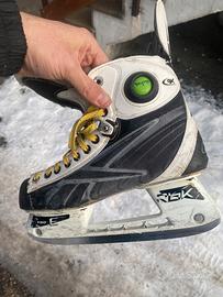 Pattni reebok n42