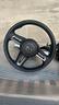 kit-airbag-mazda-cx30-2019-senza-cruscotto-