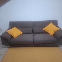 divano moderno