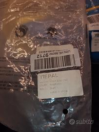 cappottini per cane varie misure e colore