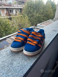 Adidas Campus 00 bambino