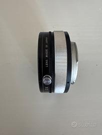 Duplicatore Kenko MT Auto Teleplus 2x  per Minolta