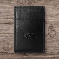 Porta carte di credito