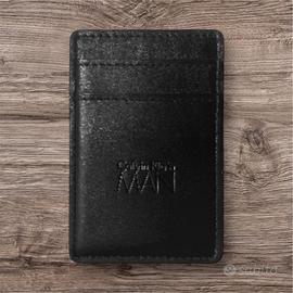 Porta carte di credito