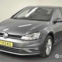 Volkswagen golf 7.5 ricambi