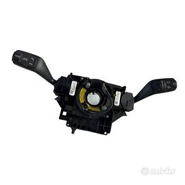 FORD Mondeo Berlina 6° Serie (07>14) DEVIOLUCI 6G