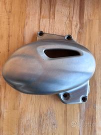 carter copripignone triumph street twin/t100/t120