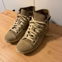 Timberland donna 37  1/2