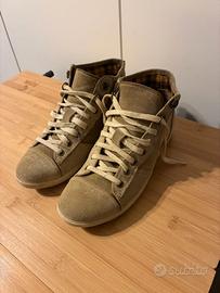 Timberland donna 37  1/2