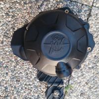 Ricambi per Mv Agusta F3/B3, Rivale