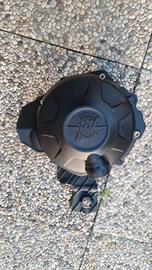 Ricambi per Mv Agusta F3/B3, Rivale