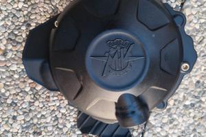 Ricambi per Mv Agusta F3/B3, Rivale