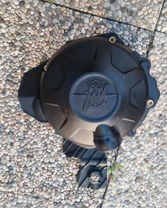 Ricambi per Mv Agusta F3/B3, Rivale