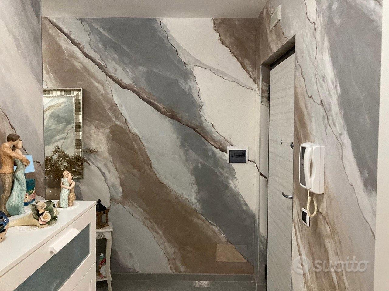 Appartamento – SA - Altro