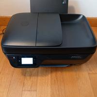 stampante HP Officejet 3833
