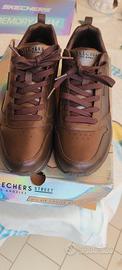 skechers street  nuovo modello 
