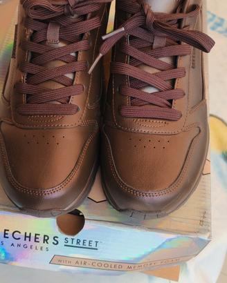 skechers street  nuovo modello 