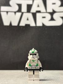 Lego star wars