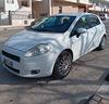 fiat-grande-punto-1-3-mjt-75-cv-5-porte-dynamic