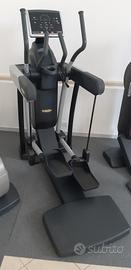 vario 500 Technogym 