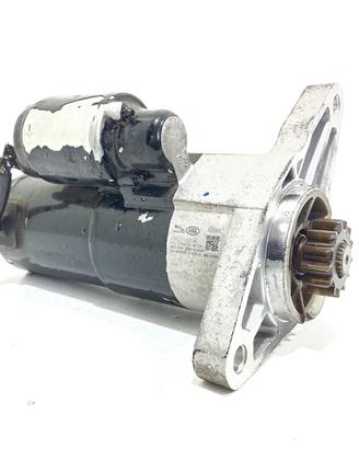 MOTORINO D' AVVIAMENTO LAND ROVER Range Rover Evoq
